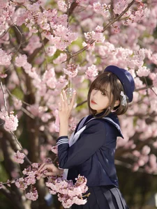 YiTuYu Art Language Vol.6997: The Graceful Visual Narrative of Tun Shu Mei - image 1