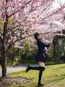 YiTuYu Art Language Vol.6997: The Graceful Visual Narrative of Tun Shu Mei - image 9