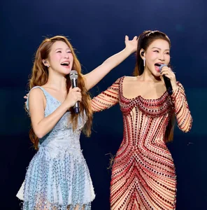 Vietnamese Celeb News: Mai Phuong Thuy Updates and Ly Nha Ky Claps Back - image 27