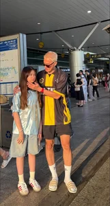Vietnamese Celeb News: Mai Phuong Thuy Updates and Ly Nha Ky Claps Back - image 24
