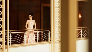 Vietnamese Celeb News: Mai Phuong Thuy Updates and Ly Nha Ky Claps Back - image 25