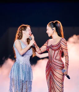 Vietnamese Celeb News: Mai Phuong Thuy Updates and Ly Nha Ky Claps Back - image 23