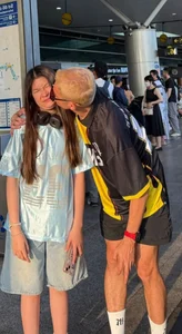 Vietnamese Celeb News: Mai Phuong Thuy Updates and Ly Nha Ky Claps Back - image 15