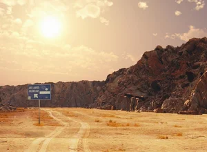 Unexplained Mystery: The Silent Zone Linked to Extraterrestrial Activity - image 7