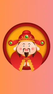 999+ God of Wealth Wallpapers: Attract Prosperity and Good Fortune for the New Year - image 48