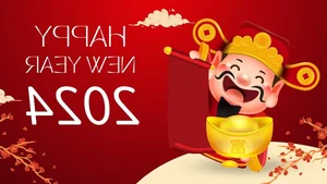 999+ God of Wealth Wallpapers: Attract Prosperity and Good Fortune for the New Year - image 72