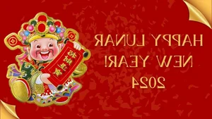 999+ God of Wealth Wallpapers: Attract Prosperity and Good Fortune for the New Year - image 6