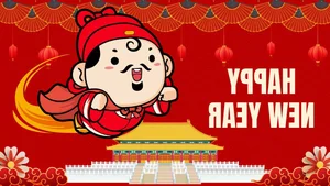 999+ God of Wealth Wallpapers: Attract Prosperity and Good Fortune for the New Year - image 41