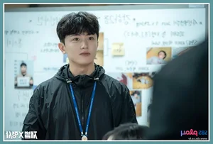 Flex X Cop: The Surprising Success of a Hit Korean Drama - image 5