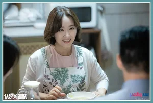 Flex X Cop: The Surprising Success of a Hit Korean Drama - image 16