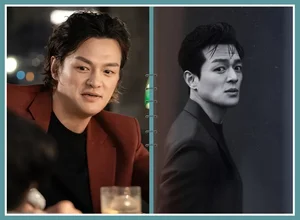 Flex X Cop: The Surprising Success of a Hit Korean Drama - image 12