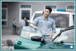 Flex X Cop: The Surprising Success of a Hit Korean Drama - image 11