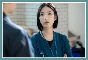 Flex X Cop: The Surprising Success of a Hit Korean Drama - image 7