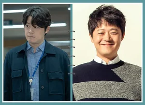 Flex X Cop: The Surprising Success of a Hit Korean Drama - image 2