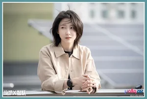 Flex X Cop: The Surprising Success of a Hit Korean Drama - image 9
