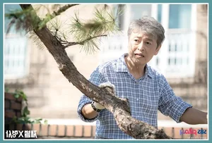 Flex X Cop: The Surprising Success of a Hit Korean Drama - image 4
