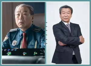 Flex X Cop: The Surprising Success of a Hit Korean Drama - image 14