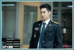 Flex X Cop: The Surprising Success of a Hit Korean Drama - image 10