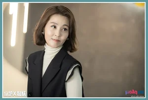Flex X Cop: The Surprising Success of a Hit Korean Drama - image 8