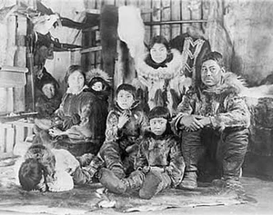 Top Unsolved Mysteries: From the Ghost Ship Joyita to the 1518 Dancing Plague - image 3