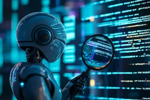 Can AI Think Like Humans? The Growing Debate Between Apple and China - image 5