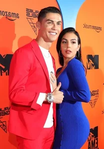 Cristiano Ronaldo to Wed Long-Time Partner After 10 Years in Exclusive Five-Star Hotel Ceremony - image 5