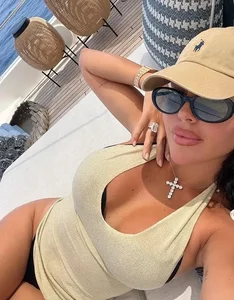 Cristiano Ronaldo to Wed Long-Time Partner After 10 Years in Exclusive Five-Star Hotel Ceremony - image 1