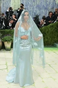 Cristiano Ronaldo to Wed Long-Time Partner After 10 Years in Exclusive Five-Star Hotel Ceremony - image 2