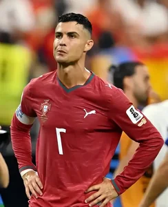 Cristiano Ronaldo to Wed Long-Time Partner After 10 Years in Exclusive Five-Star Hotel Ceremony - image 6
