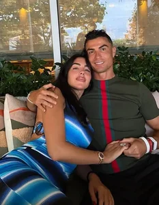 Cristiano Ronaldo to Wed Long-Time Partner After 10 Years in Exclusive Five-Star Hotel Ceremony - image 0
