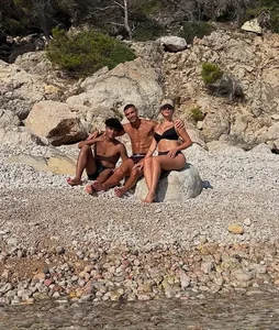 Cristiano Ronaldo to Wed Long-Time Partner After 10 Years in Exclusive Five-Star Hotel Ceremony - image 3