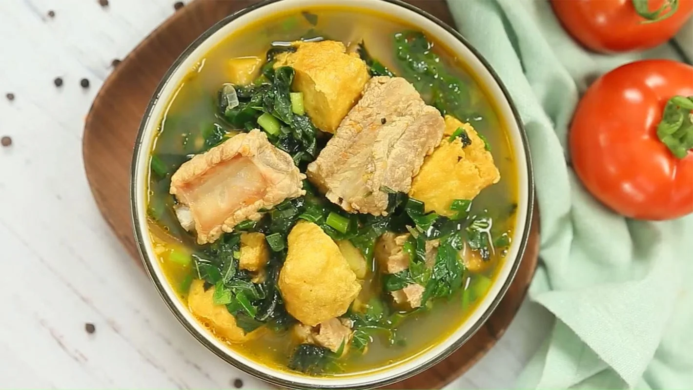 Lunar New Year Taboos: Essential Foods to Avoid for a Prosperous and Lucky Year