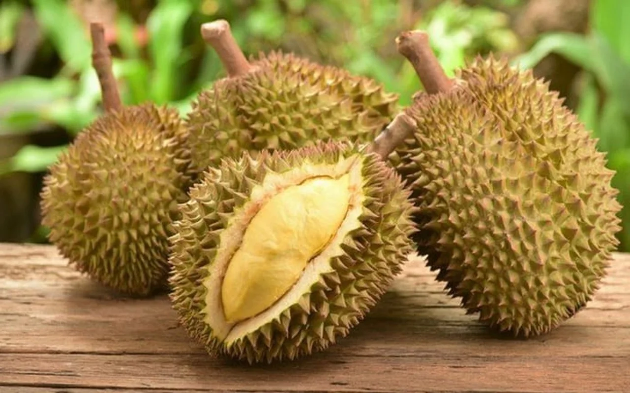Lunar New Year Taboos: Essential Foods to Avoid for a Prosperous and Lucky Year