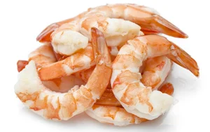 Lunar New Year Taboos: Essential Foods to Avoid for a Prosperous and Lucky Year - image 5
