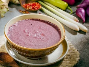 Lunar New Year Taboos: Essential Foods to Avoid for a Prosperous and Lucky Year - image 4