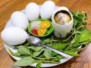 Lunar New Year Taboos: Essential Foods to Avoid for a Prosperous and Lucky Year - image 1