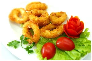 Lunar New Year Taboos: Essential Foods to Avoid for a Prosperous and Lucky Year - image 6