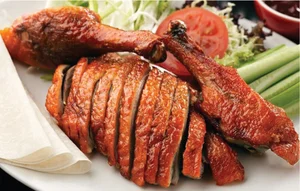 Lunar New Year Taboos: Essential Foods to Avoid for a Prosperous and Lucky Year - image 8