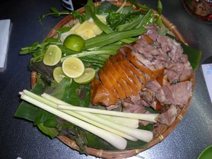 Lunar New Year Taboos: Essential Foods to Avoid for a Prosperous and Lucky Year - image 7