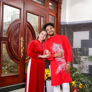 From Pizza Delivery to Football Stardom: The Inspiring Journey of Vietnam’s Most Expensive Player - image 3