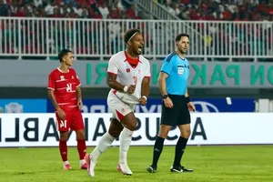 From Pizza Delivery to Football Stardom: The Inspiring Journey of Vietnam’s Most Expensive Player - image 4