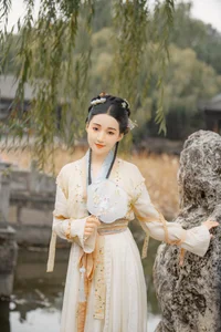 Contemporary Vision: YiTuYu Art Language Vol.6068 Wu Zi Xi - image 0