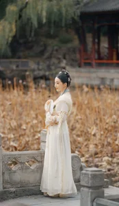 Contemporary Vision: YiTuYu Art Language Vol.6068 Wu Zi Xi - image 18