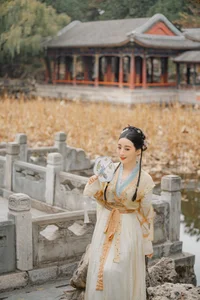 Contemporary Vision: YiTuYu Art Language Vol.6068 Wu Zi Xi - image 10