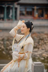 Contemporary Vision: YiTuYu Art Language Vol.6068 Wu Zi Xi - image 12