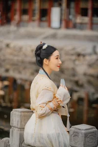 Contemporary Vision: YiTuYu Art Language Vol.6068 Wu Zi Xi - image 11