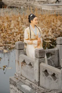 Contemporary Vision: YiTuYu Art Language Vol.6068 Wu Zi Xi - image 22