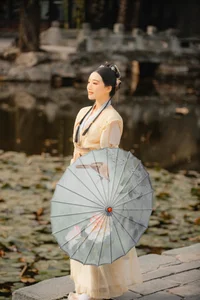 Contemporary Vision: YiTuYu Art Language Vol.6068 Wu Zi Xi - image 36