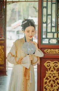 Contemporary Vision: YiTuYu Art Language Vol.6068 Wu Zi Xi - image 1