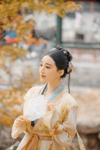 Contemporary Vision: YiTuYu Art Language Vol.6068 Wu Zi Xi - image 8